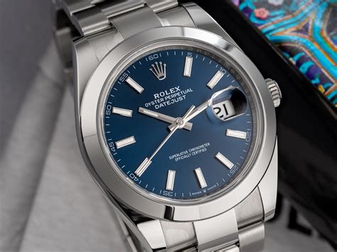 best gold watch to invest in